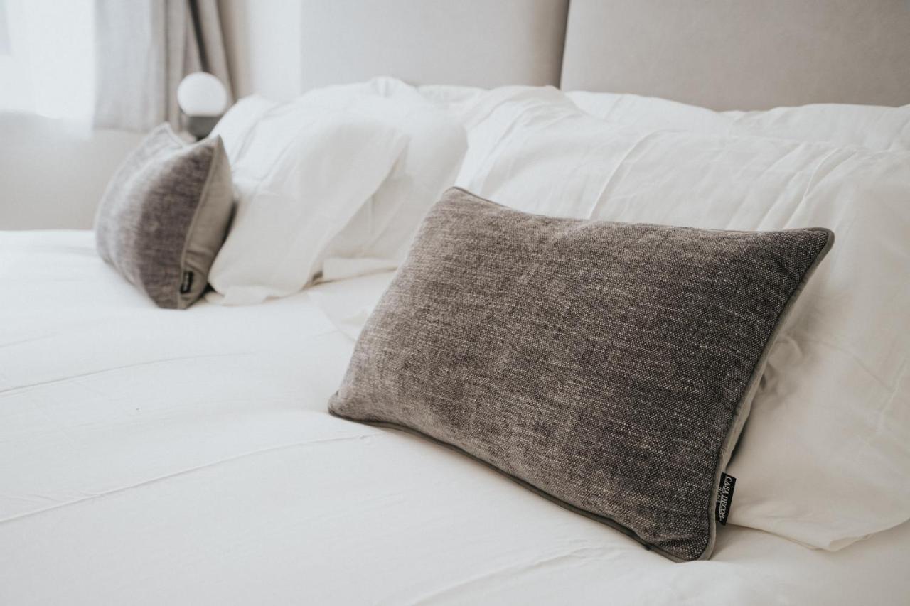 Lovely Modern 2 Bed City Centre Apartment With Free Parking - Double Or Twin Beds Available Wolverhampton Kültér fotó
